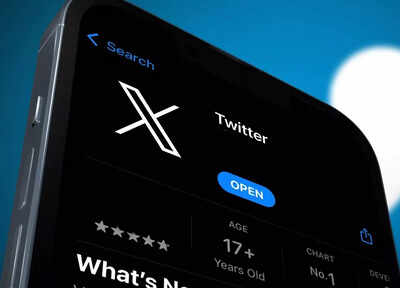 Twitter bans over 5 lakh accounts in India, here’s why